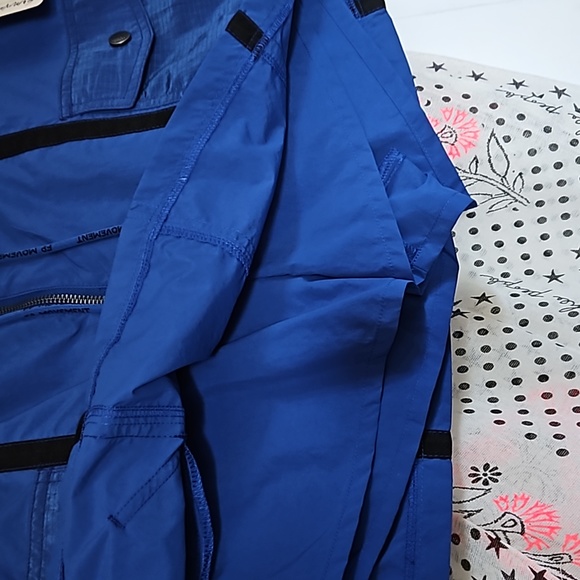 FP Movement Moonbeam Skort - Picture 6 of 8